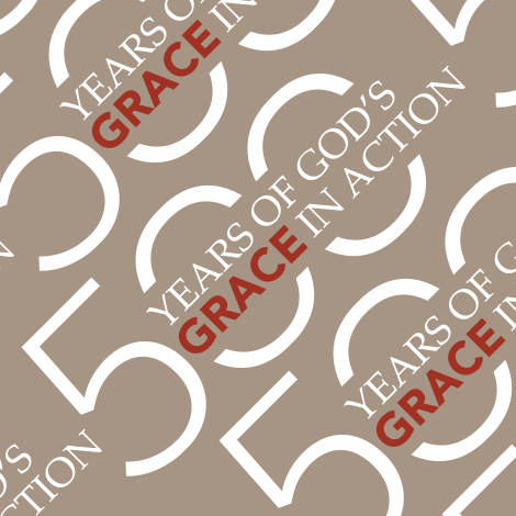 An Evening of Shared Ecumenical Testimonials and Worship